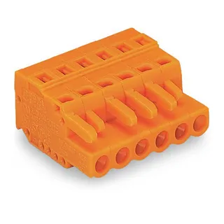 WAGO Corporation 231-310/102-000