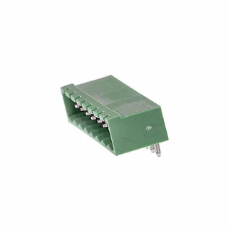 Molex 395326008