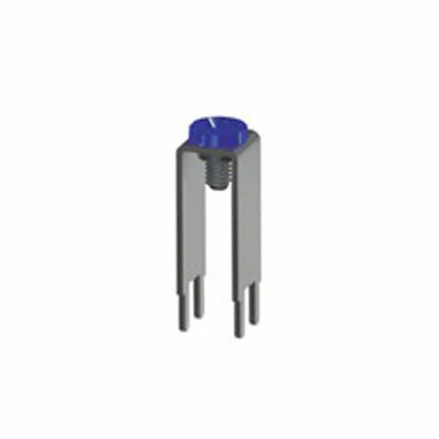Keystone Electronics 7699