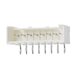 Molex 534261510