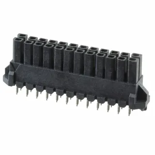 Molex 447692402