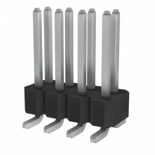 Amphenol 95278-402-08LF