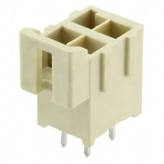 Molex 1722992204