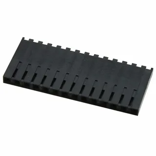 Molex 50579314
