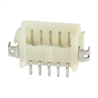 Hirose Electric Co Ltd DF13-5P-1.25H(20)