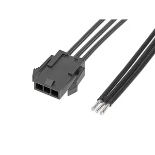 Molex 2147531041