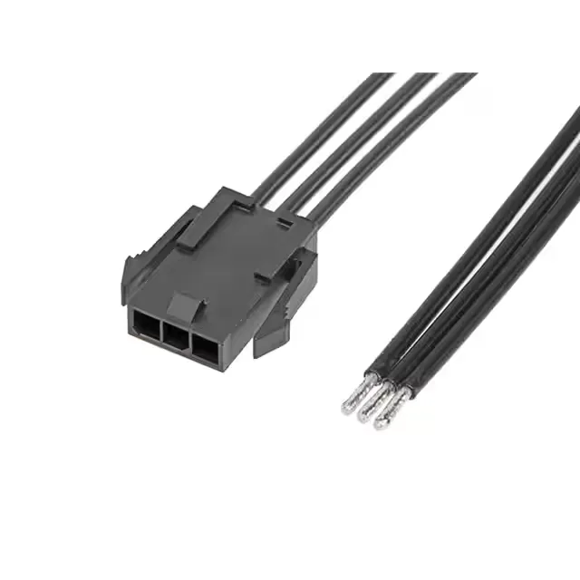2147531041 — Molex product photo