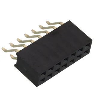 Würth Elektronik 610114249221