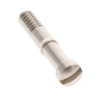 Molex 1731120243