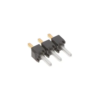 Samtec Inc. TSW-103-05-F-S