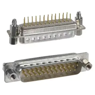 NorComp Inc. 172-025-113R911