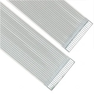 Parlex USA LLC 050R22-51B