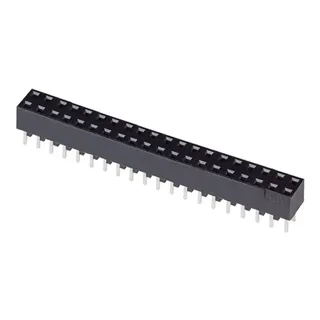 3M 150240-6002-RB