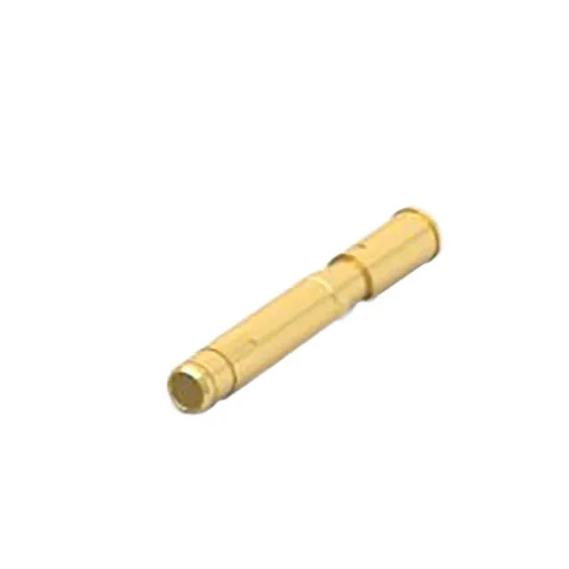 60.272.11 — TE Intercontec product photo