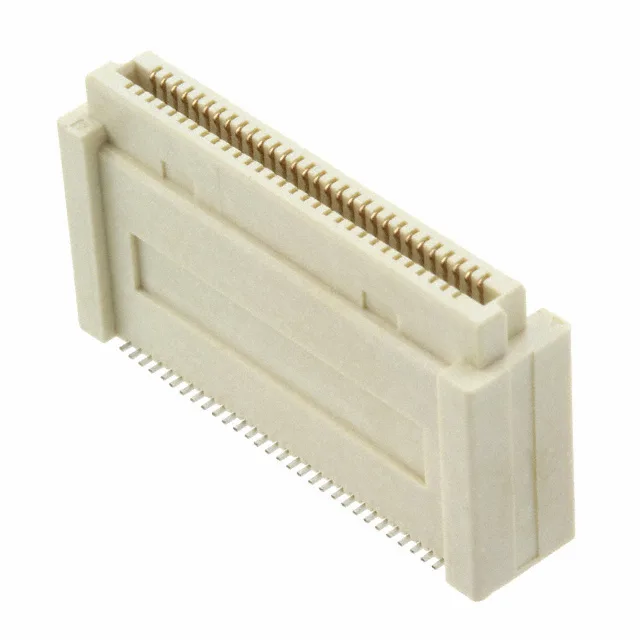 TE Connectivity AMP Connectors 2-1735482-2