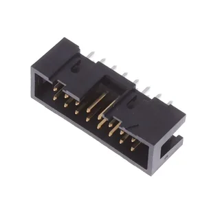 Amphenol 66506-043