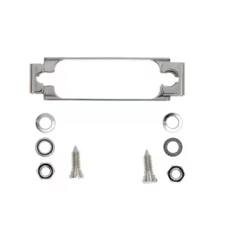 NorComp Inc. 160-015-003R031