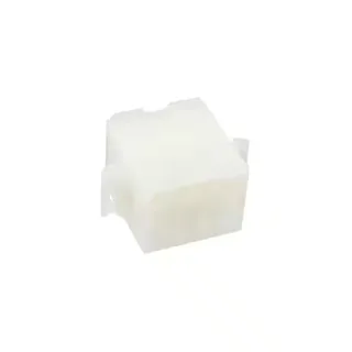 Molex 39036120