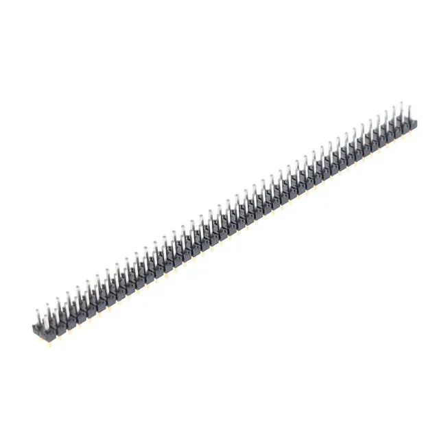 MTMM-142-02-L-D-070 — Samtec Inc. product photo