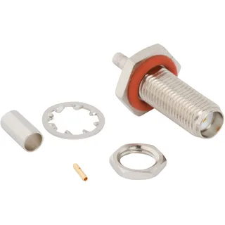 Amphenol 901-10743