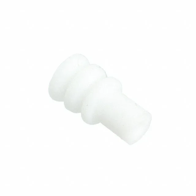 TE Connectivity AMP Connectors 963531-1