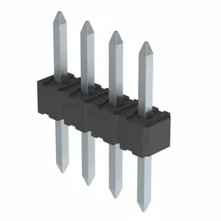 Molex 22284040