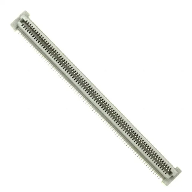 5-5179009-8 — TE Connectivity AMP Connectors product photo