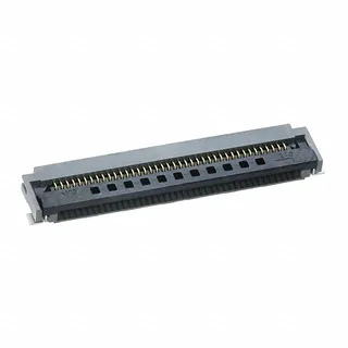 Hirose Electric Co Ltd FH52E-40S-0.5SH(99)