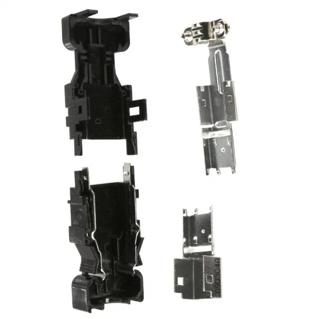 3M 3E306-3200-008