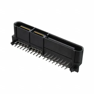 Molex 459854463