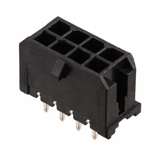 Molex 0430450827