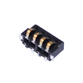 KYOCERA AVX 009155004852006