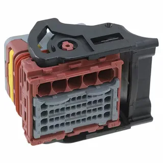Molex 643212018