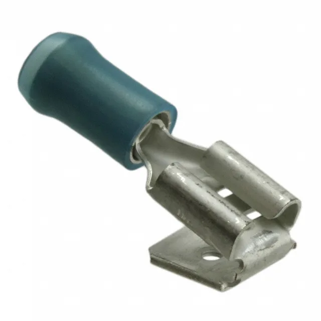 9-160463-5 — TE Connectivity AMP Connectors product photo