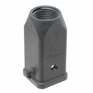Molex 936010633