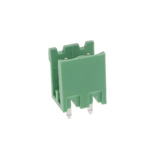 Molex 395315002