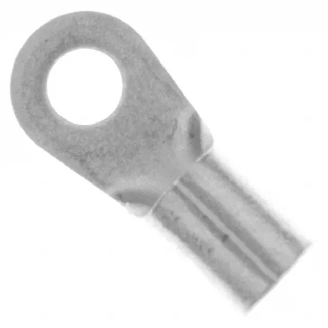 TE Connectivity AMP Connectors 2-31807-3