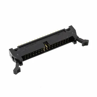 Hirose Electric Co Ltd HIF4-34P-3.18DSA