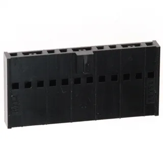 Molex 901560152