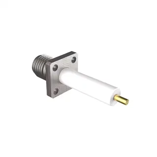 Amphenol 901-1PF705590AE