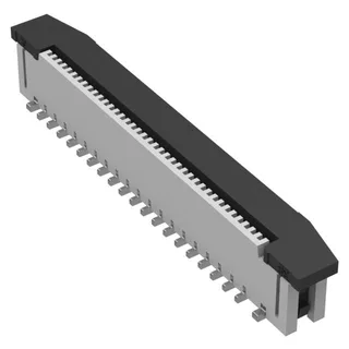Cvilux USA CF20381V0R0-NH