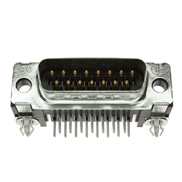 5747841-2 — TE Connectivity AMP Connectors product photo