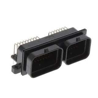 TE Connectivity Deutsch Connectors 3-6437285-2