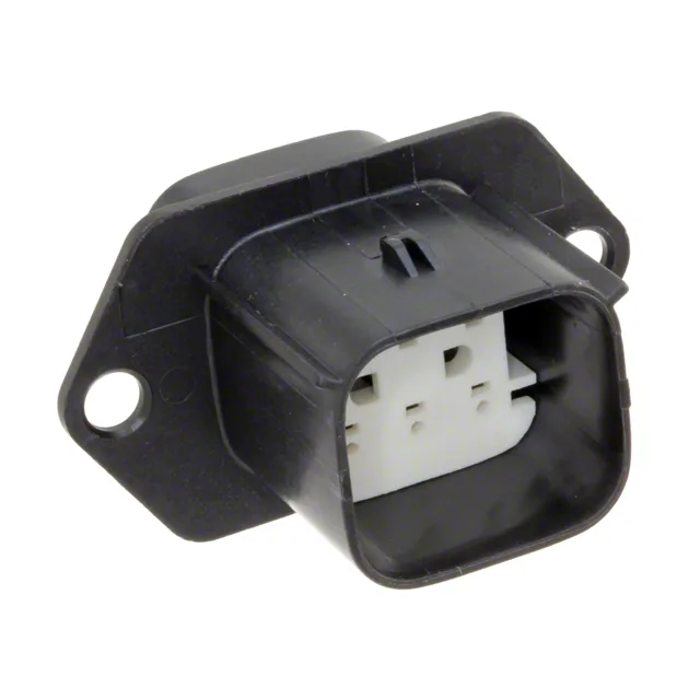 Molex 0194290028 — Wire-to-Board Connectors