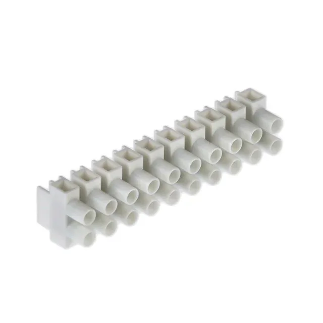 Molex 391001810