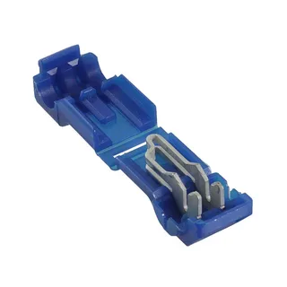 Molex 192160010