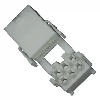 TE Connectivity AMP Connectors 794191-1