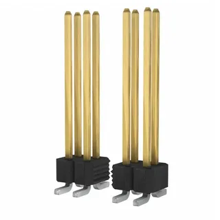 Amphenol 95278-109B10LF