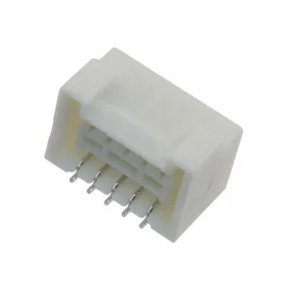 JST SM10B-ZPDSS-TF