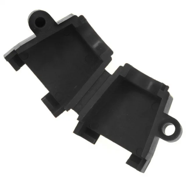 TE Connectivity AMP Connectors 350374-1